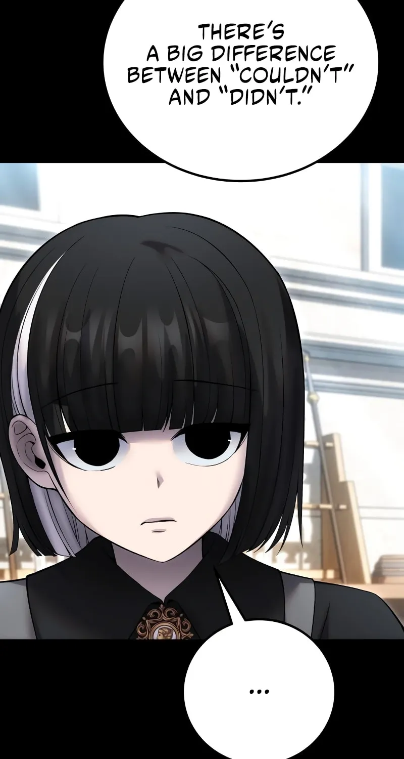 I Was More Overpowered Than the Hero, so I Hid My Power! Chapter 83 page 74 - 