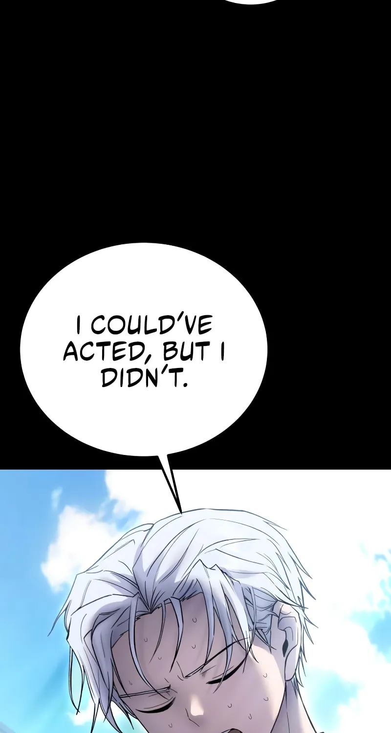I Was More Overpowered Than the Hero, so I Hid My Power! Chapter 83 page 75 - 