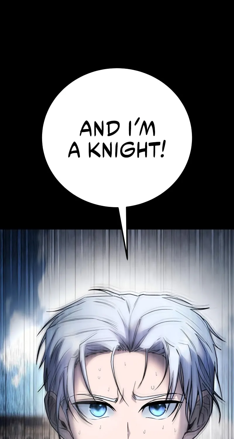 I Was More Overpowered Than the Hero, so I Hid My Power! Chapter 83 page 78 - 