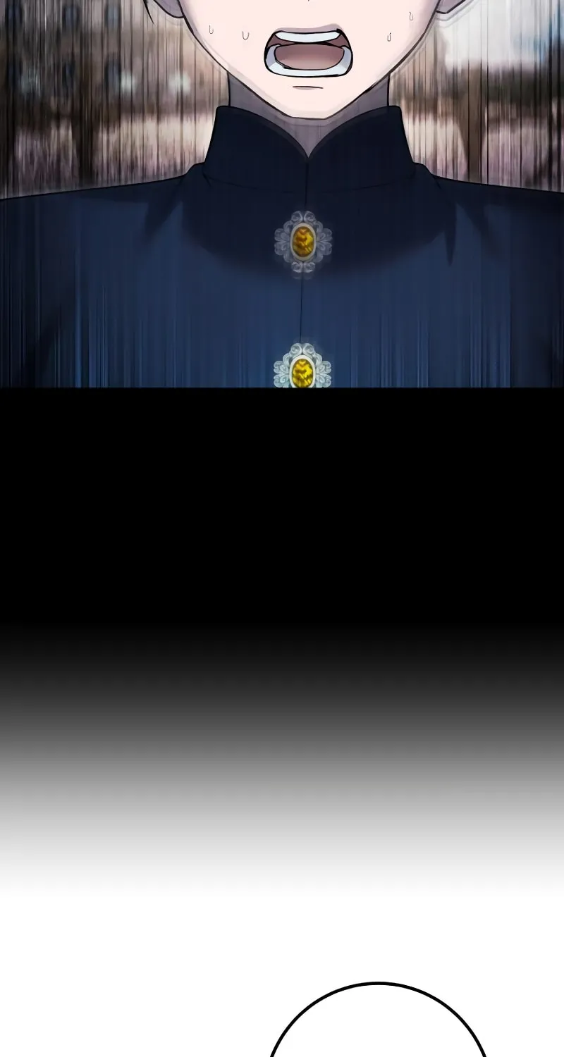 I Was More Overpowered Than the Hero, so I Hid My Power! Chapter 83 page 79 - 