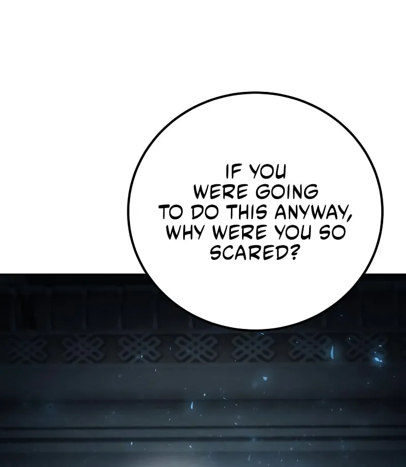 I Was More Overpowered Than the Hero, so I Hid My Power! Chapter 83 page 81 - 
