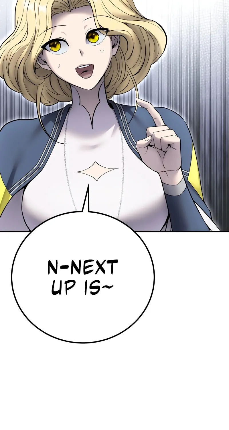 I Was More Overpowered Than the Hero, so I Hid My Power! Chapter 83 page 92 - 