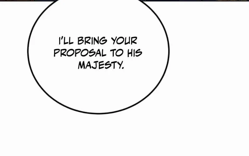 I Was More Overpowered Than the Hero, so I Hid My Power! Chapter 84 page 105 - 