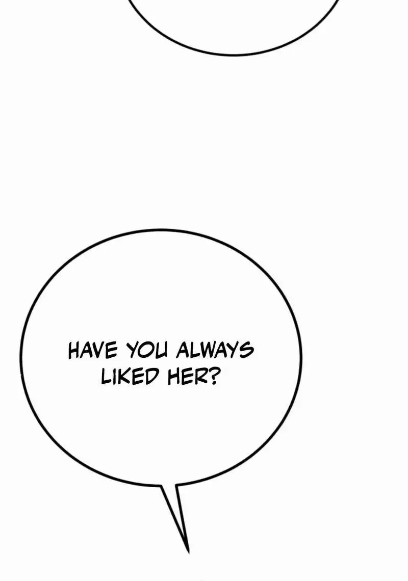 I Was More Overpowered Than the Hero, so I Hid My Power! Chapter 84 page 134 - 