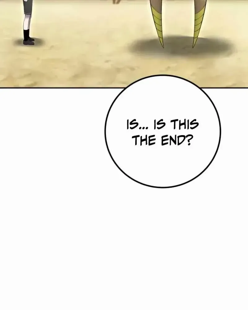 I Was More Overpowered Than the Hero, so I Hid My Power! Chapter 84 page 16 - 