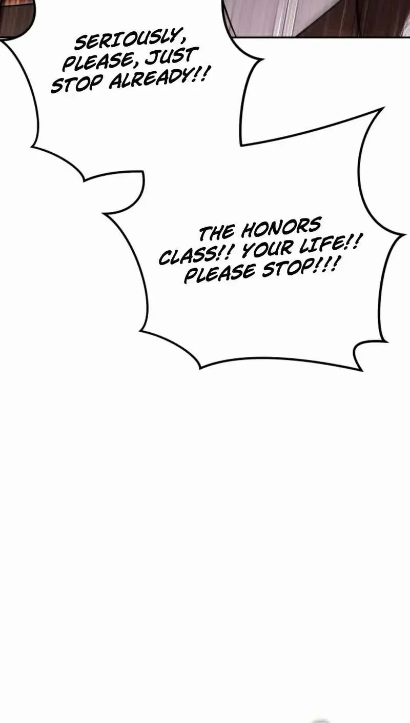 I Was More Overpowered Than the Hero, so I Hid My Power! Chapter 84 page 21 - 