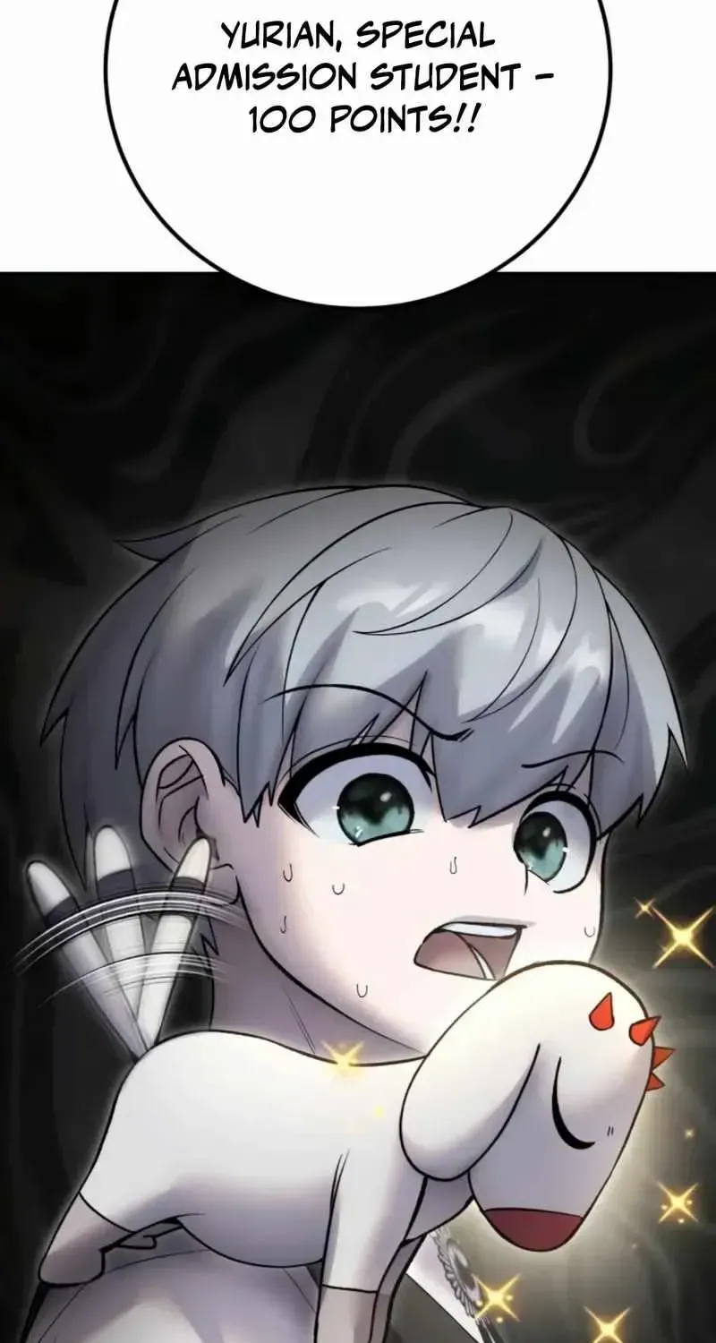 I Was More Overpowered Than the Hero, so I Hid My Power! Chapter 84 page 30 - 