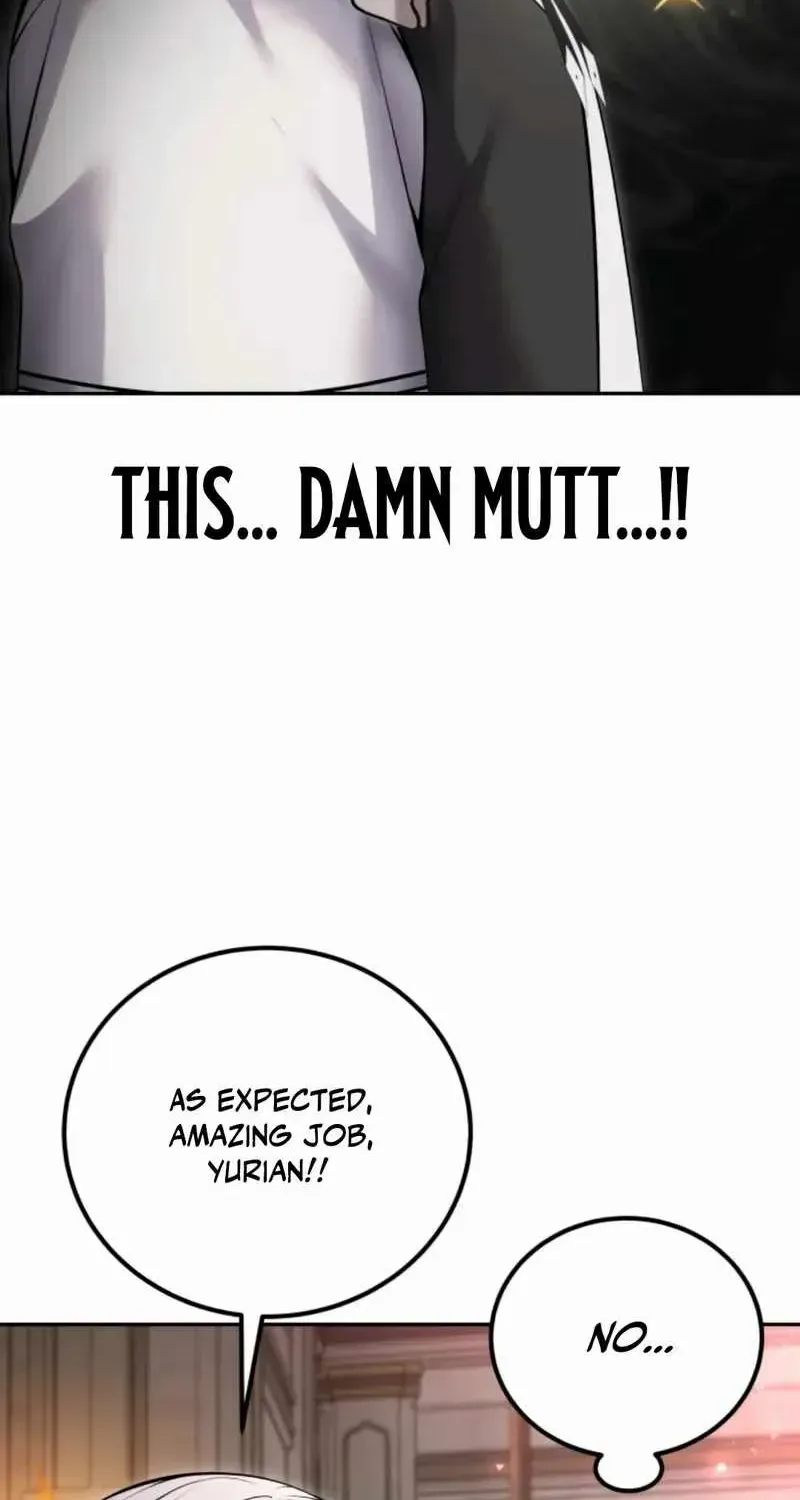 I Was More Overpowered Than the Hero, so I Hid My Power! Chapter 84 page 31 - 