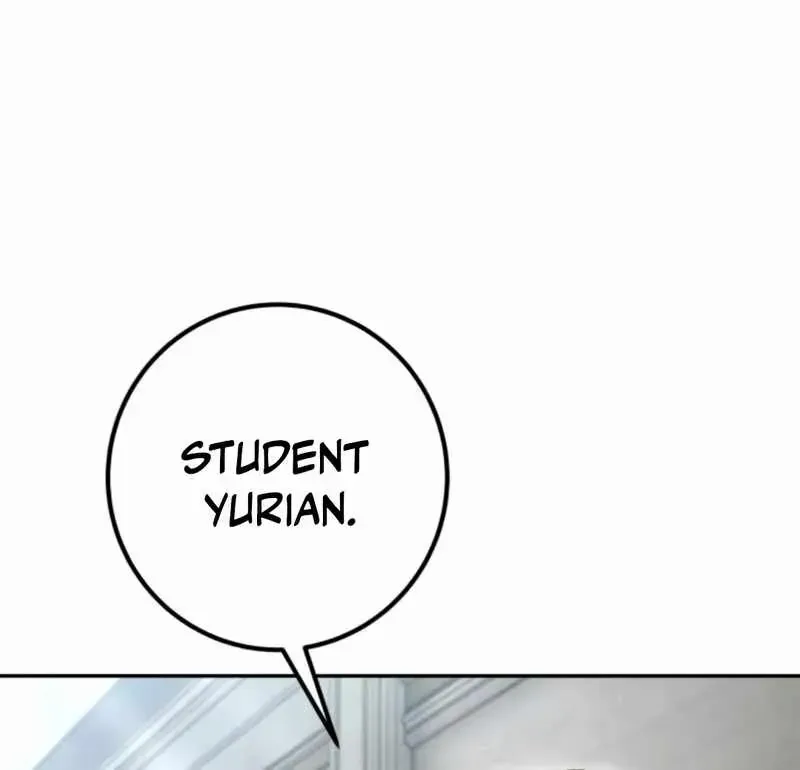I Was More Overpowered Than the Hero, so I Hid My Power! Chapter 84 page 38 - 