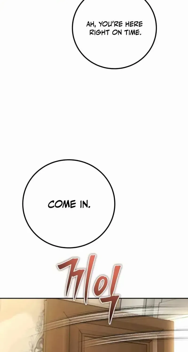 I Was More Overpowered Than the Hero, so I Hid My Power! Chapter 84 page 47 - 