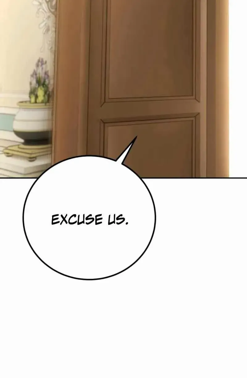 I Was More Overpowered Than the Hero, so I Hid My Power! Chapter 84 page 48 - 