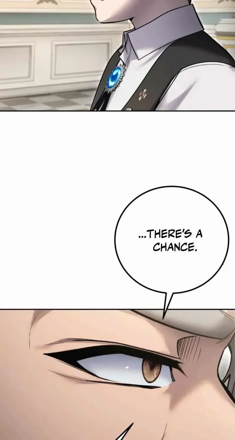 I Was More Overpowered Than the Hero, so I Hid My Power! Chapter 84 page 64 - 
