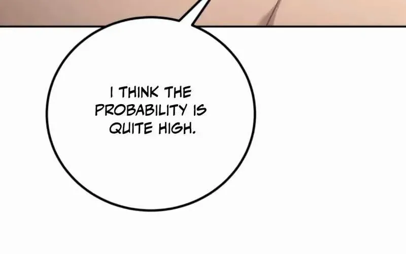 I Was More Overpowered Than the Hero, so I Hid My Power! Chapter 84 page 65 - 