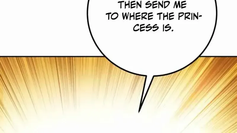 I Was More Overpowered Than the Hero, so I Hid My Power! Chapter 84 page 93 - 