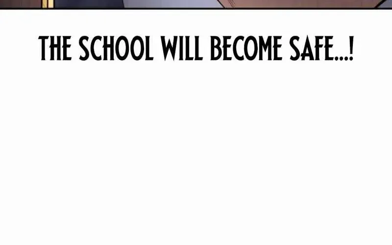 I Was More Overpowered Than the Hero, so I Hid My Power! Chapter 84 page 99 - 