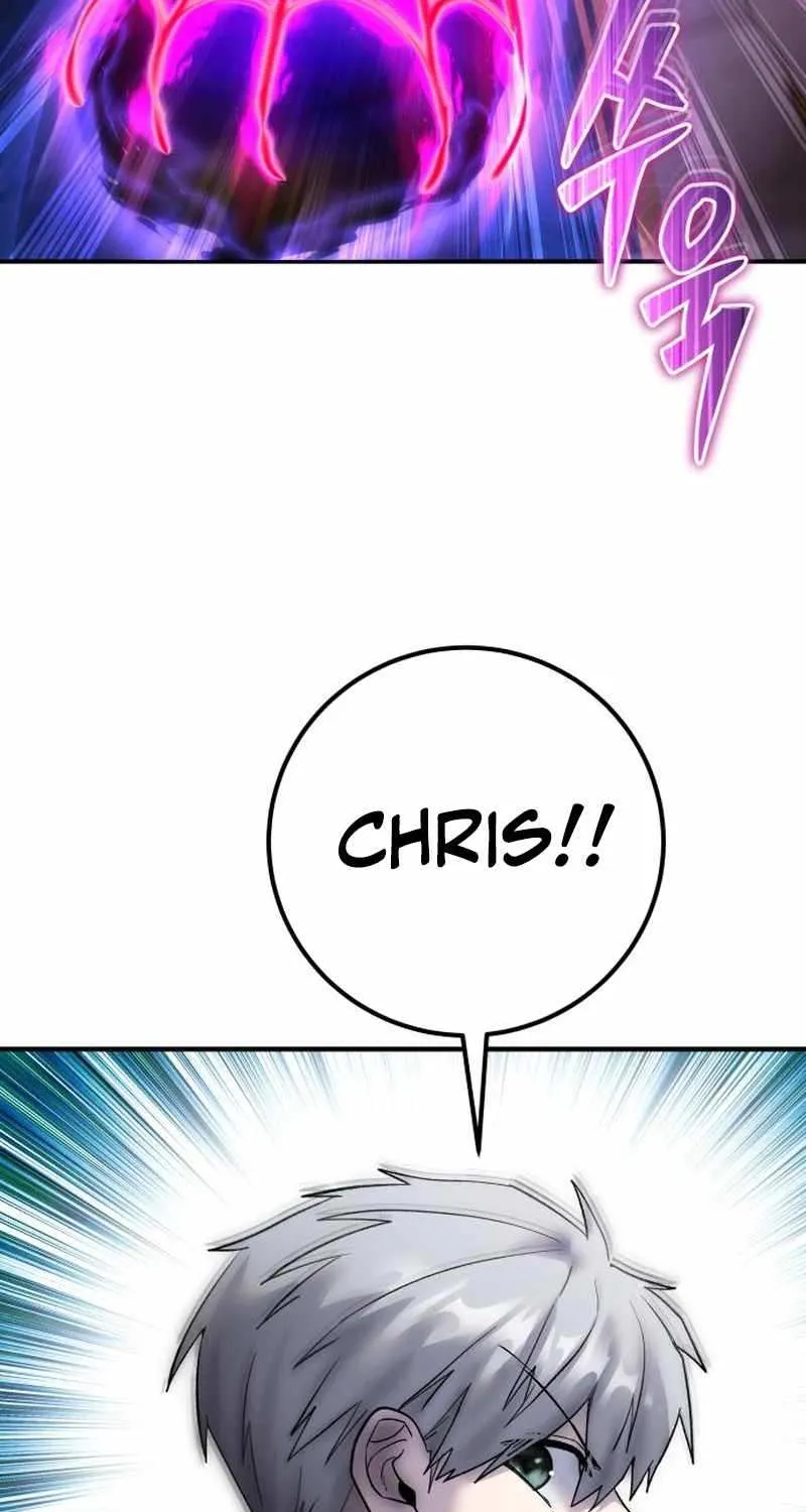 I Was More Overpowered Than the Hero, so I Hid My Power! Chapter 85 page 102 - 