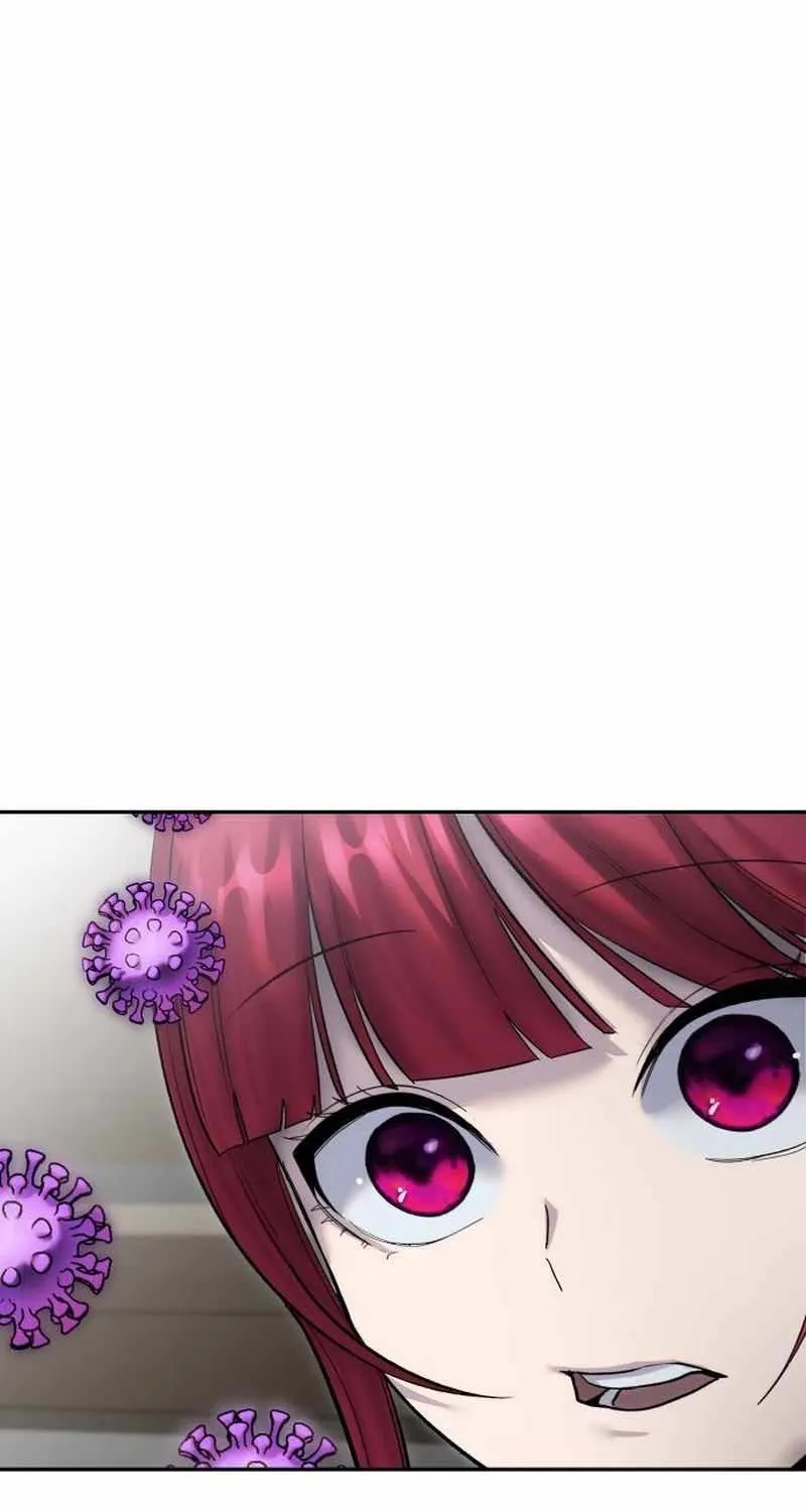 I Was More Overpowered Than the Hero, so I Hid My Power! Chapter 85 page 108 - 