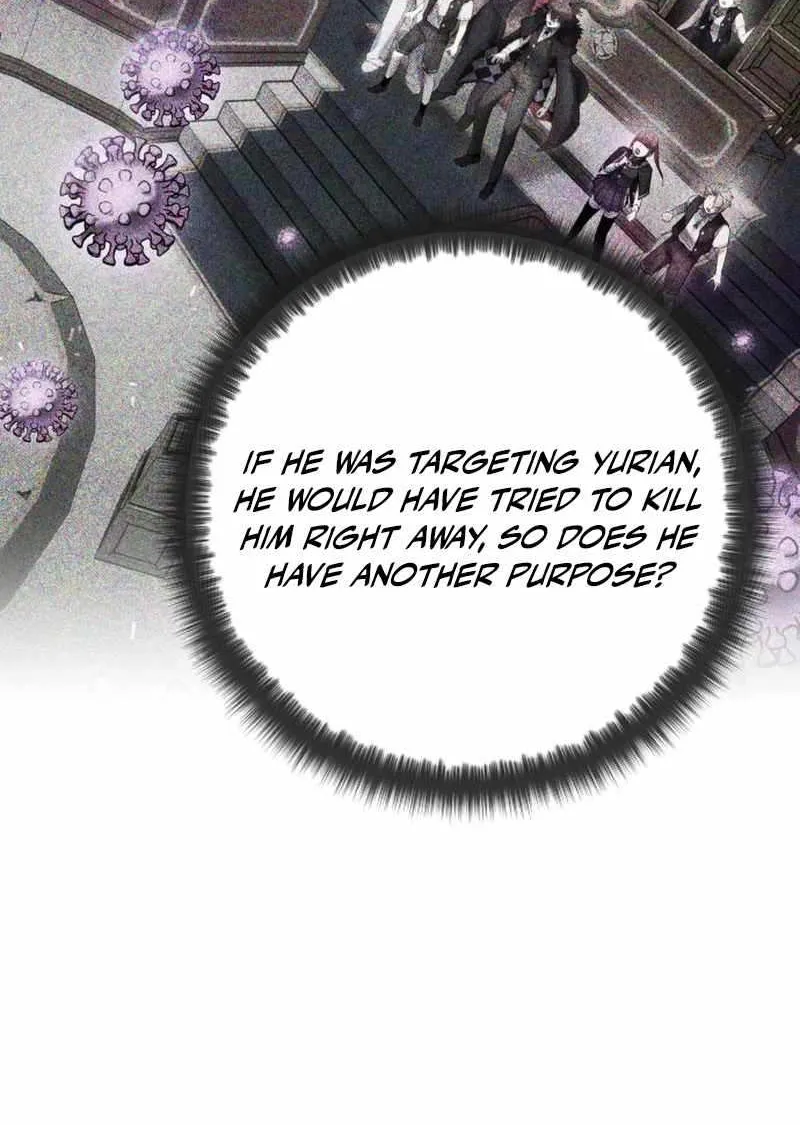 I Was More Overpowered Than the Hero, so I Hid My Power! Chapter 85 page 119 - 