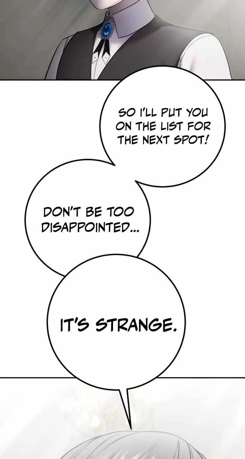 I Was More Overpowered Than the Hero, so I Hid My Power! Chapter 85 page 55 - 