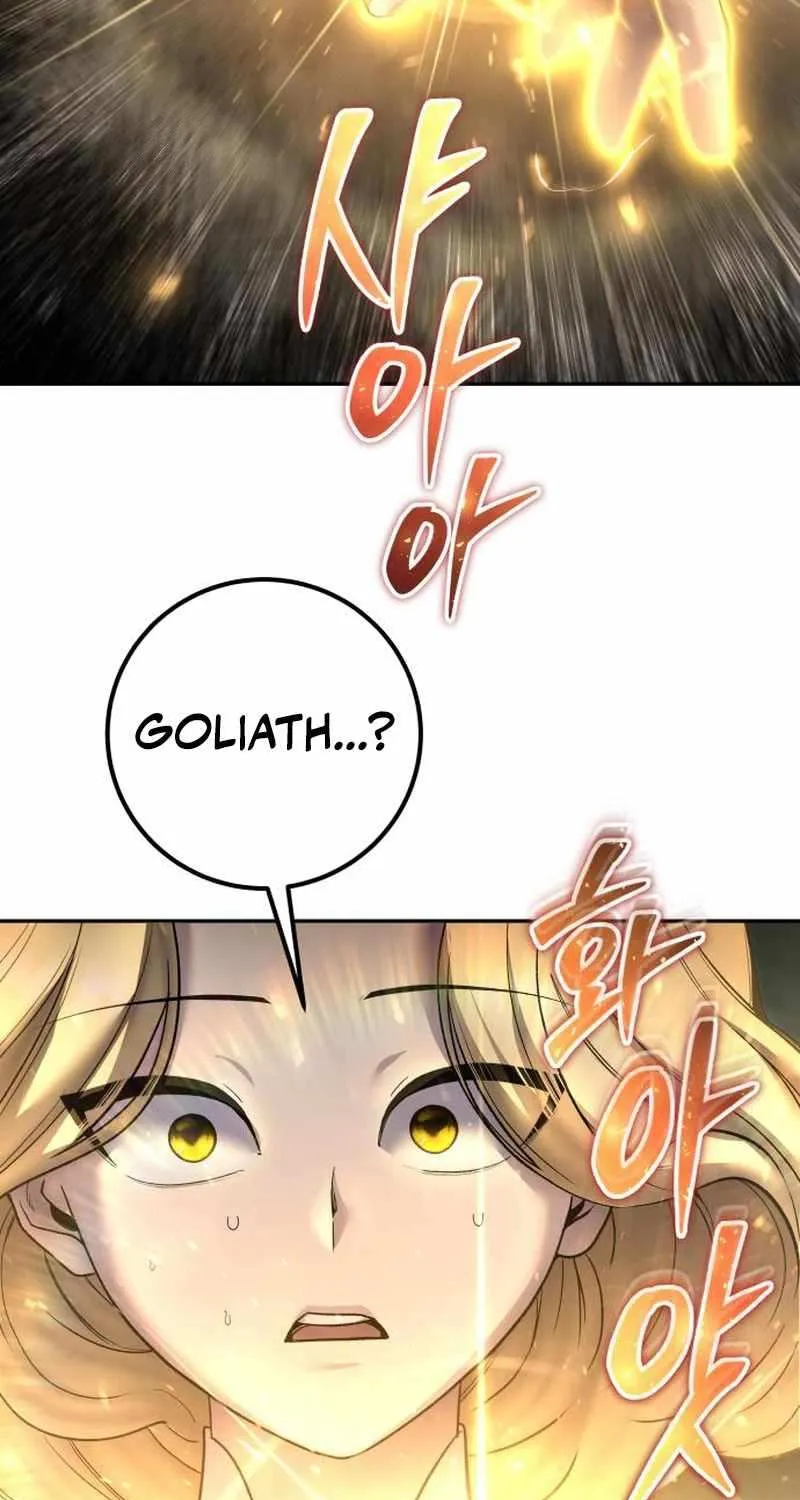 I Was More Overpowered Than the Hero, so I Hid My Power! Chapter 85 page 59 - 