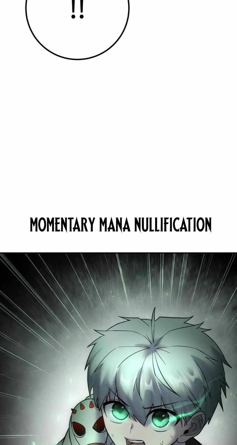 I Was More Overpowered Than the Hero, so I Hid My Power! Chapter 85 page 62 - 