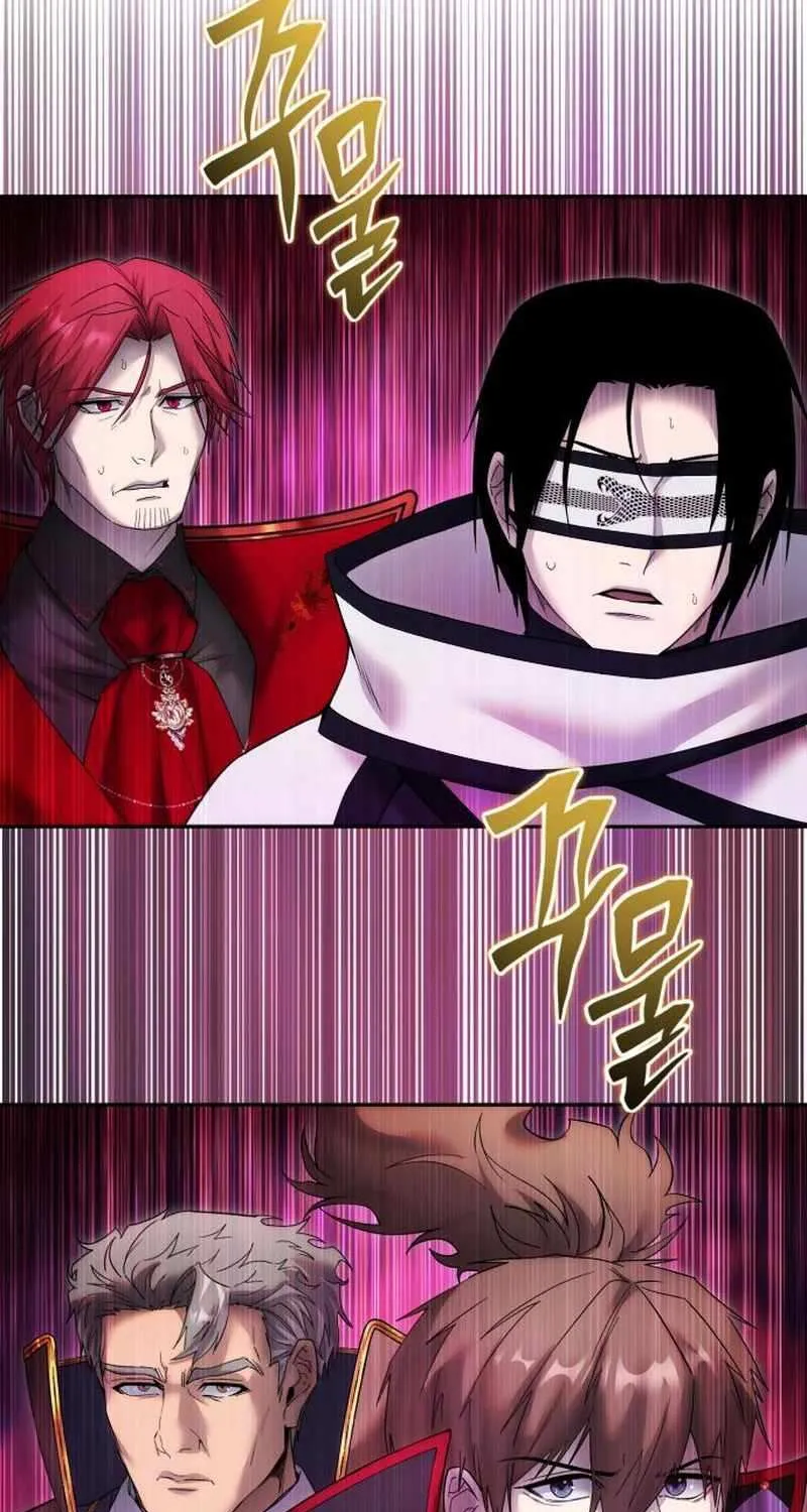 I Was More Overpowered Than the Hero, so I Hid My Power! Chapter 85 page 78 - 
