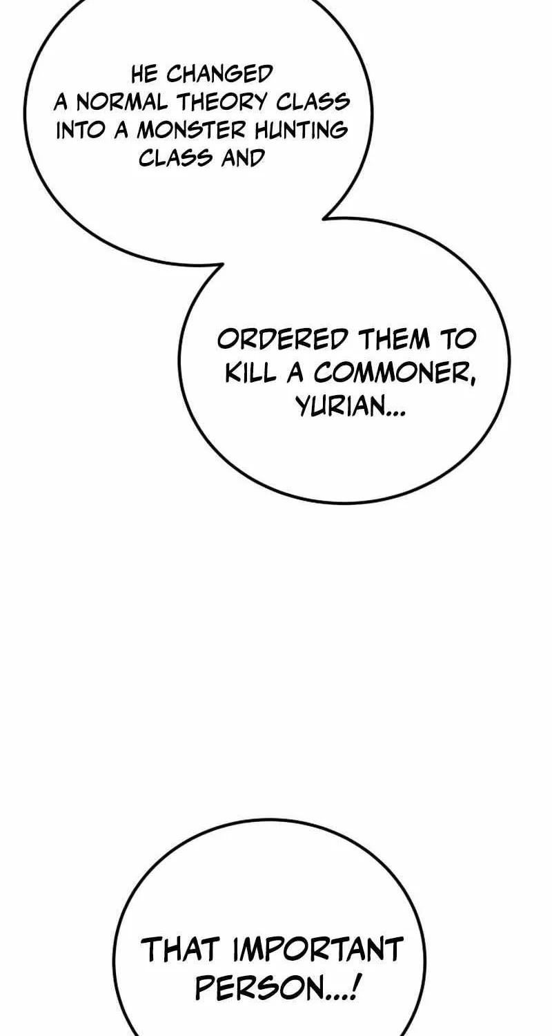 I Was More Overpowered Than the Hero, so I Hid My Power! Chapter 85 page 81 - 