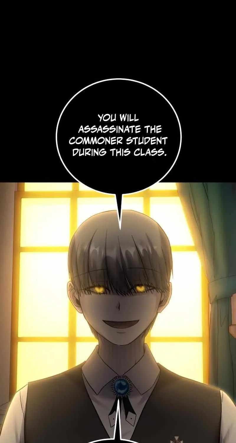 I Was More Overpowered Than the Hero, so I Hid My Power! Chapter 85 page 84 - 