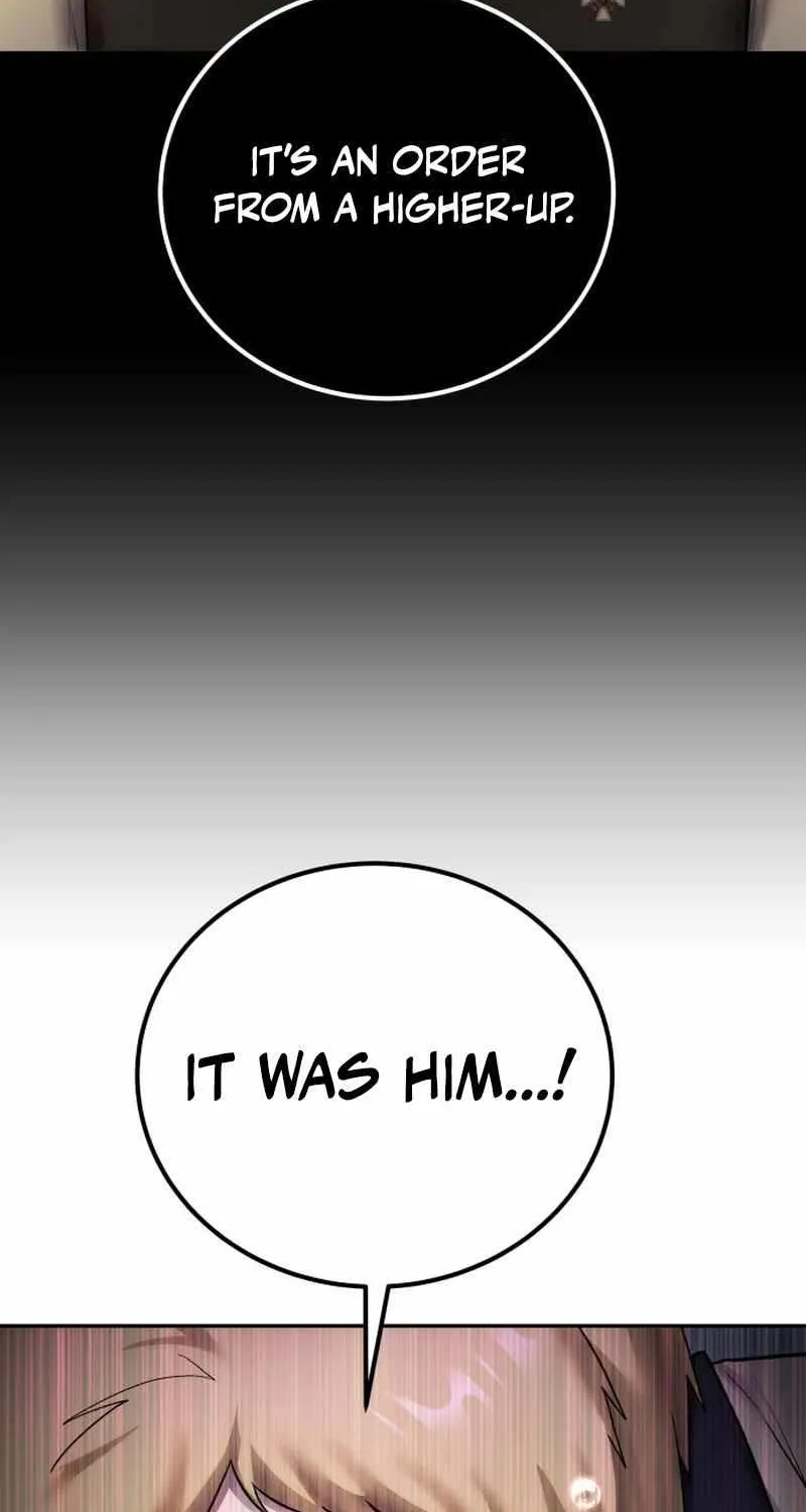I Was More Overpowered Than the Hero, so I Hid My Power! Chapter 85 page 85 - 