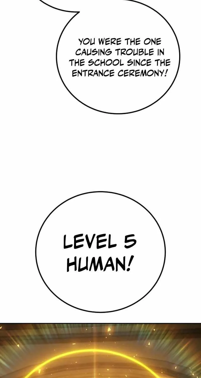 I Was More Overpowered Than the Hero, so I Hid My Power! Chapter 85 page 88 - 
