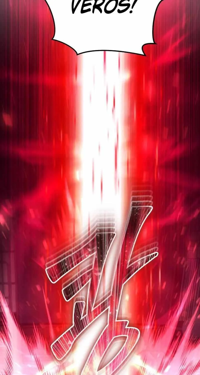 I Was More Overpowered Than the Hero, so I Hid My Power! Chapter 85 page 92 - 