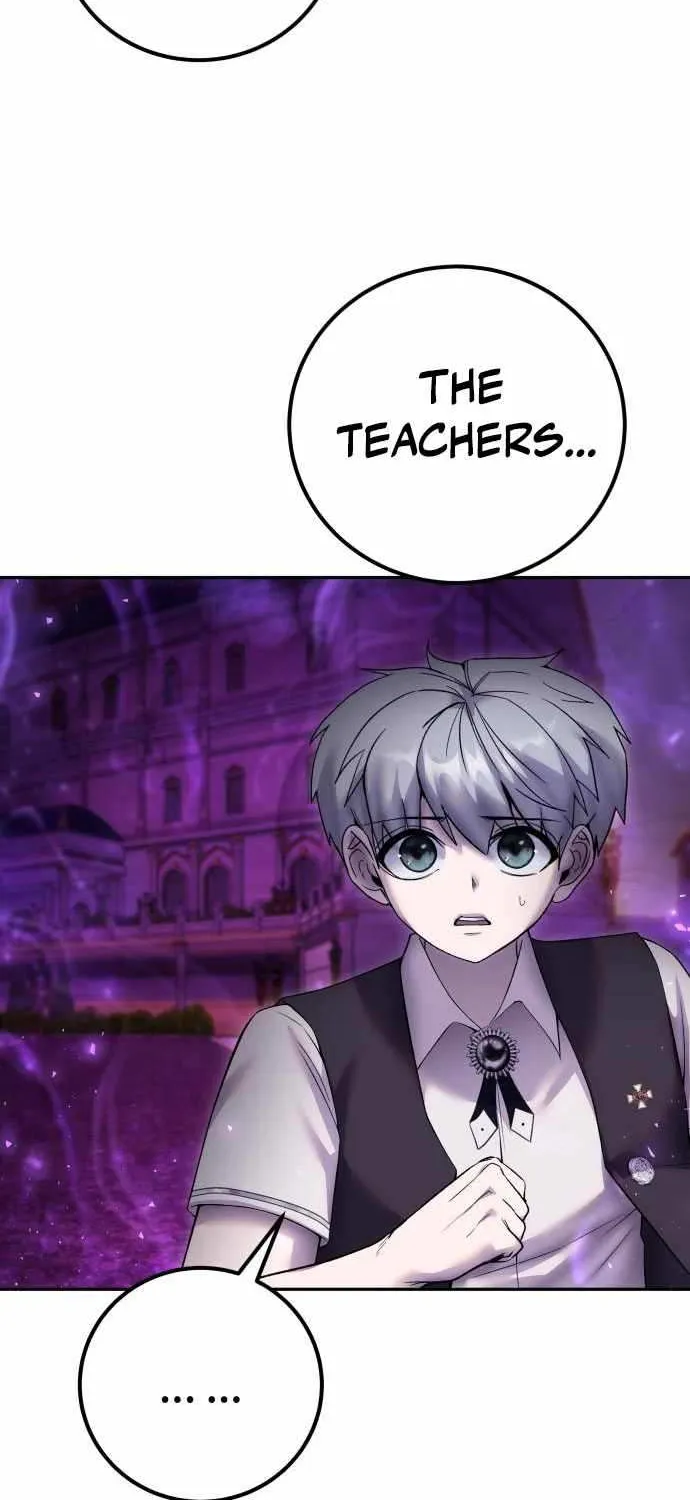 I Was More Overpowered Than the Hero, so I Hid My Power! Chapter 86 page 102 - 