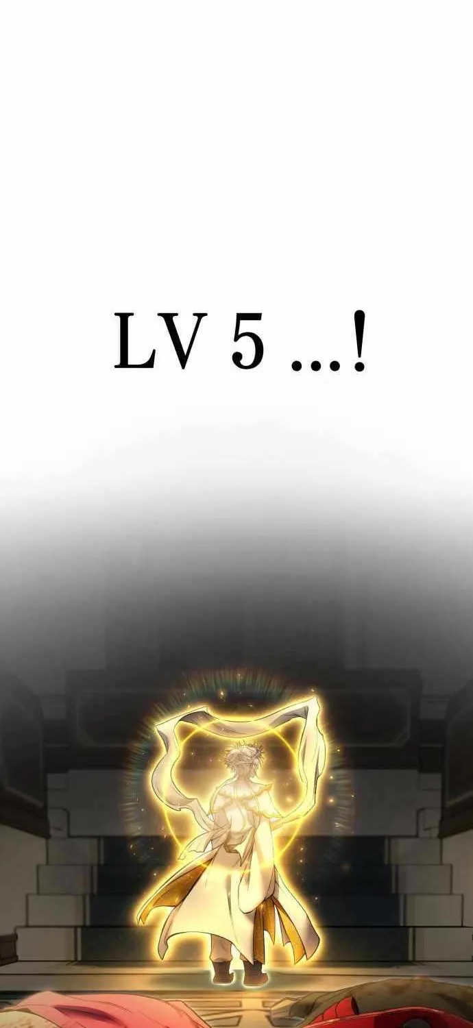 I Was More Overpowered Than the Hero, so I Hid My Power! Chapter 86 page 104 - 