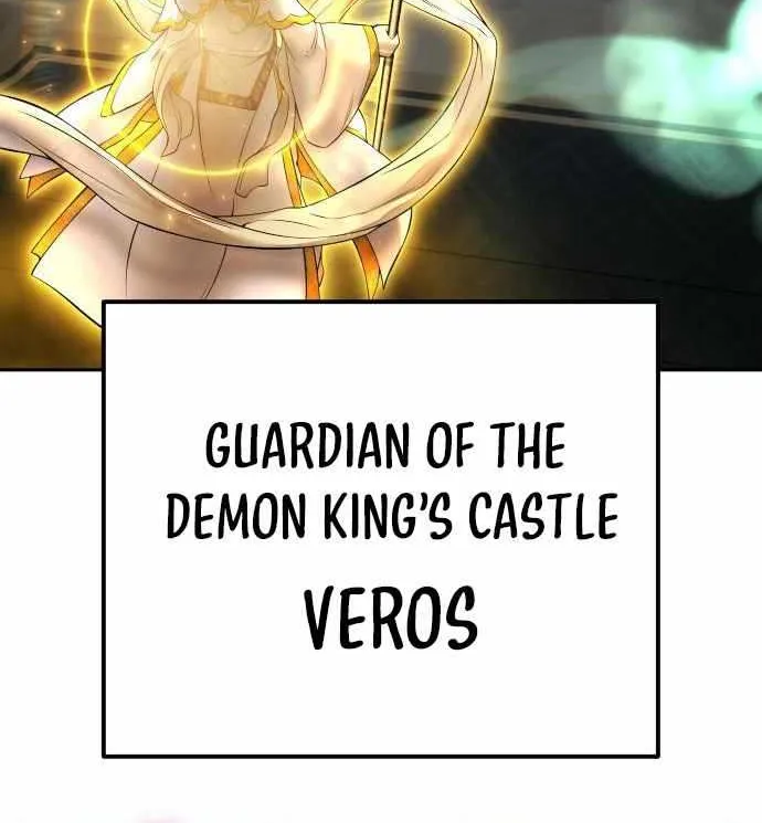 I Was More Overpowered Than the Hero, so I Hid My Power! Chapter 86 page 110 - 