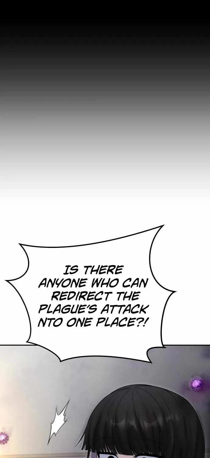 I Was More Overpowered Than the Hero, so I Hid My Power! Chapter 86 page 12 - 