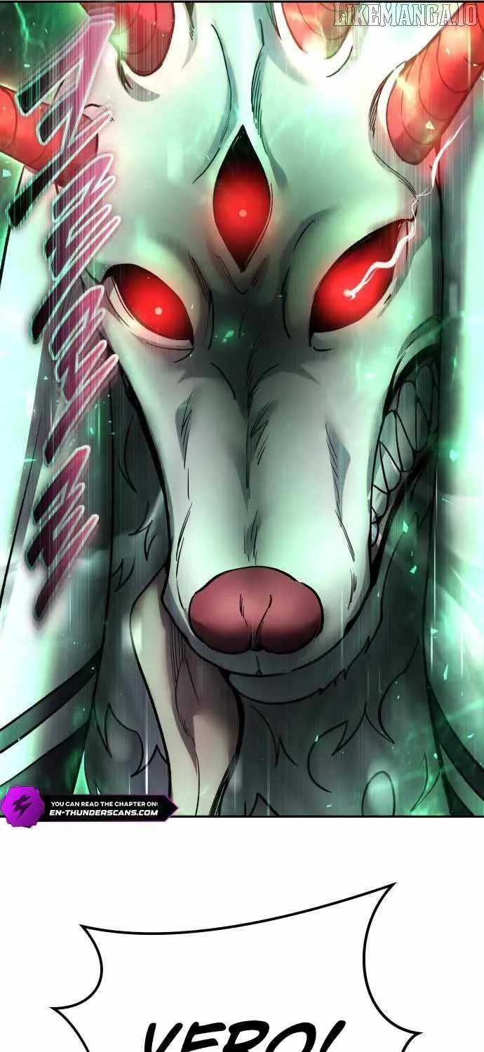 I Was More Overpowered Than the Hero, so I Hid My Power! Chapter 86 page 111 - 