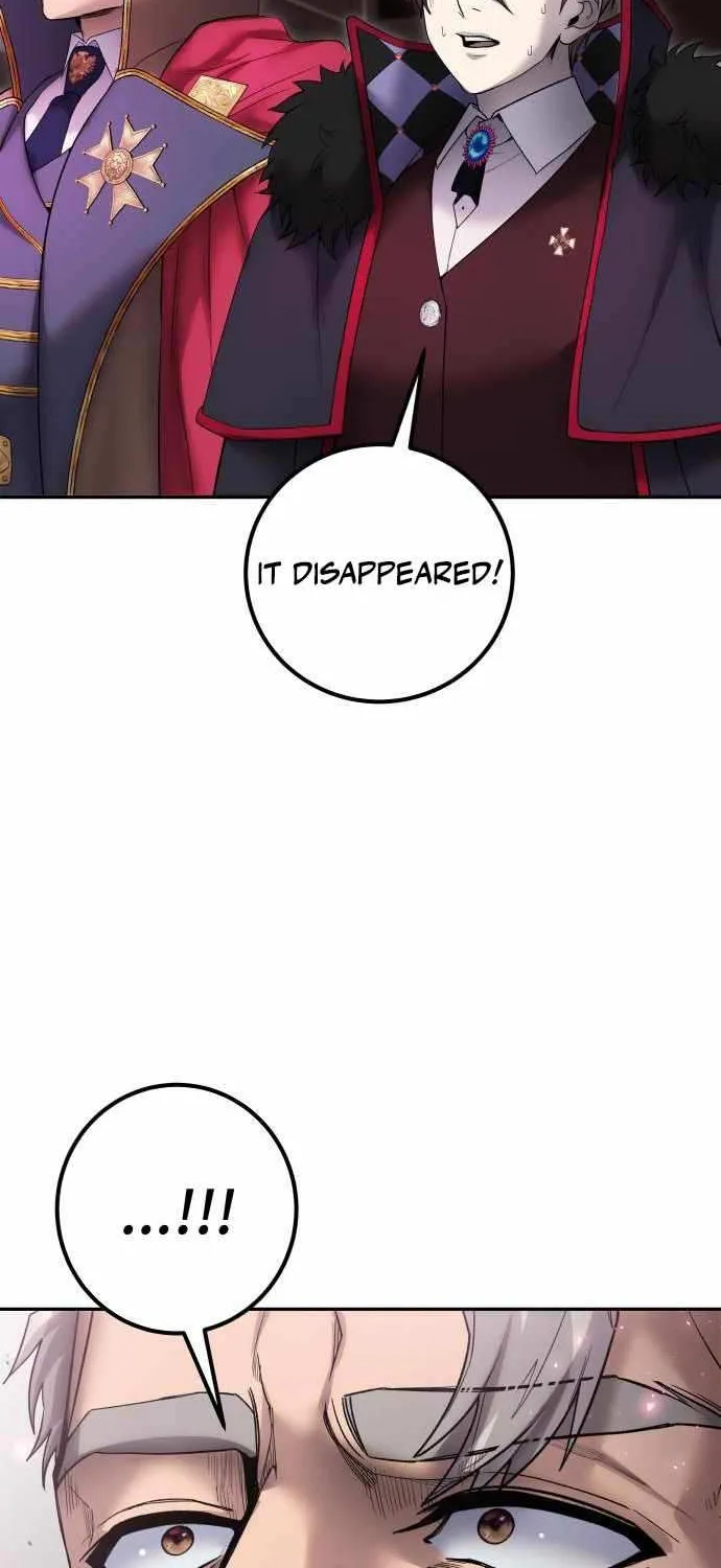 I Was More Overpowered Than the Hero, so I Hid My Power! Chapter 86 page 28 - 