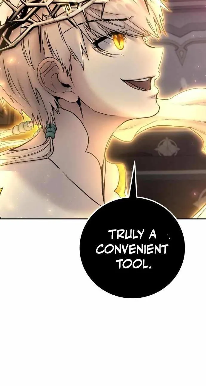 I Was More Overpowered Than the Hero, so I Hid My Power! Chapter 86 page 30 - 