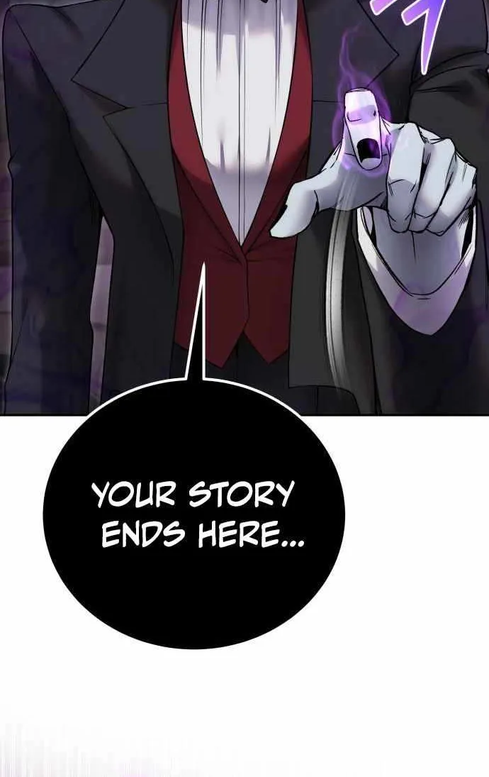 I Was More Overpowered Than the Hero, so I Hid My Power! Chapter 86 page 50 - 