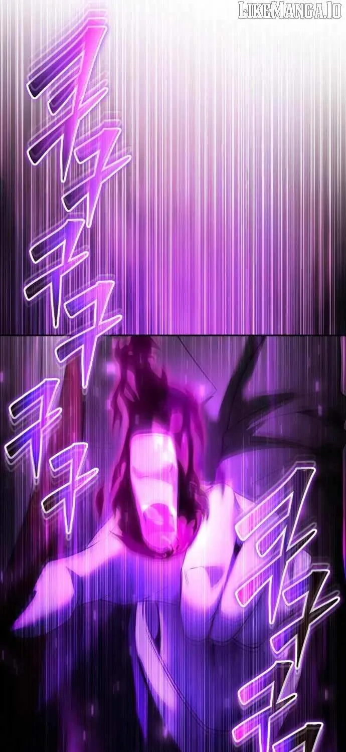 I Was More Overpowered Than the Hero, so I Hid My Power! Chapter 86 page 51 - 