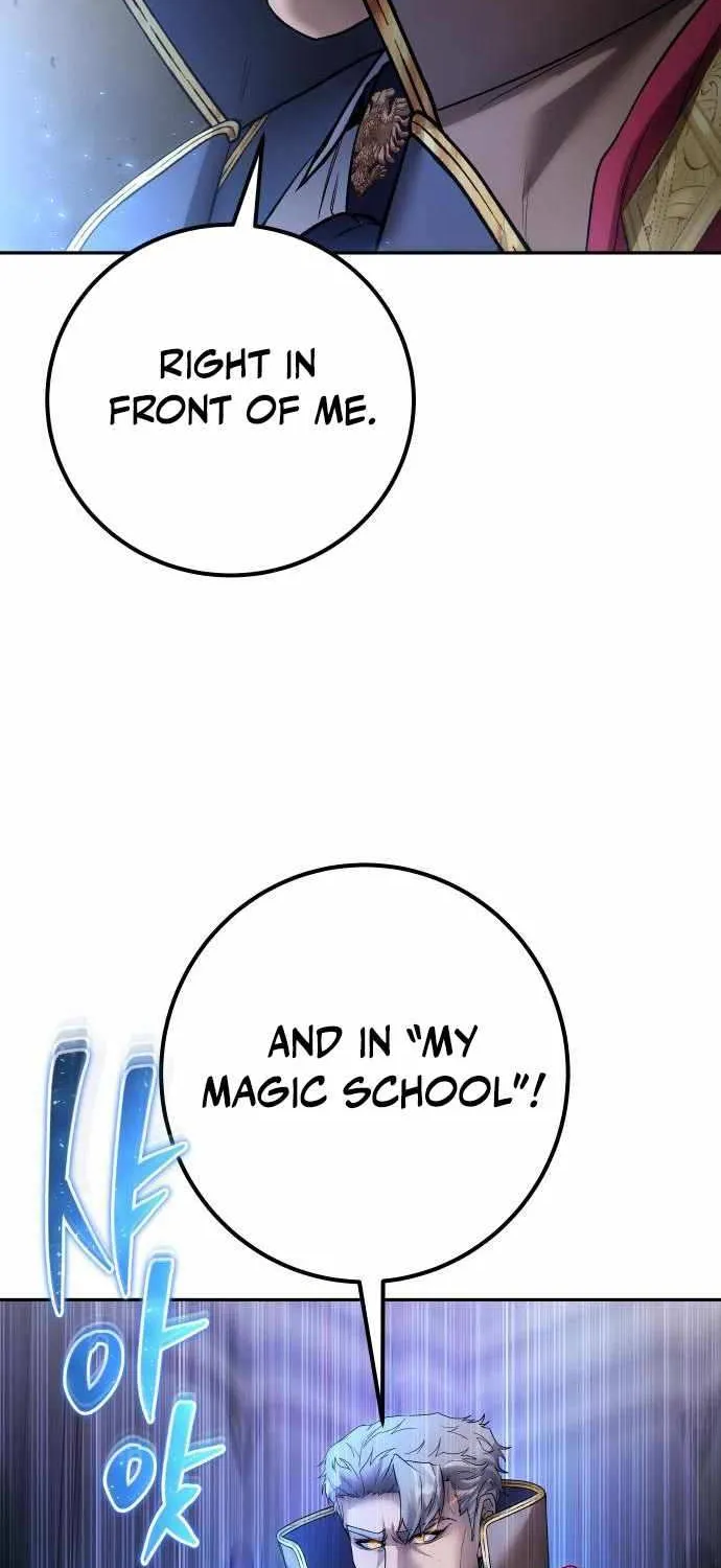 I Was More Overpowered Than the Hero, so I Hid My Power! Chapter 86 page 56 - 