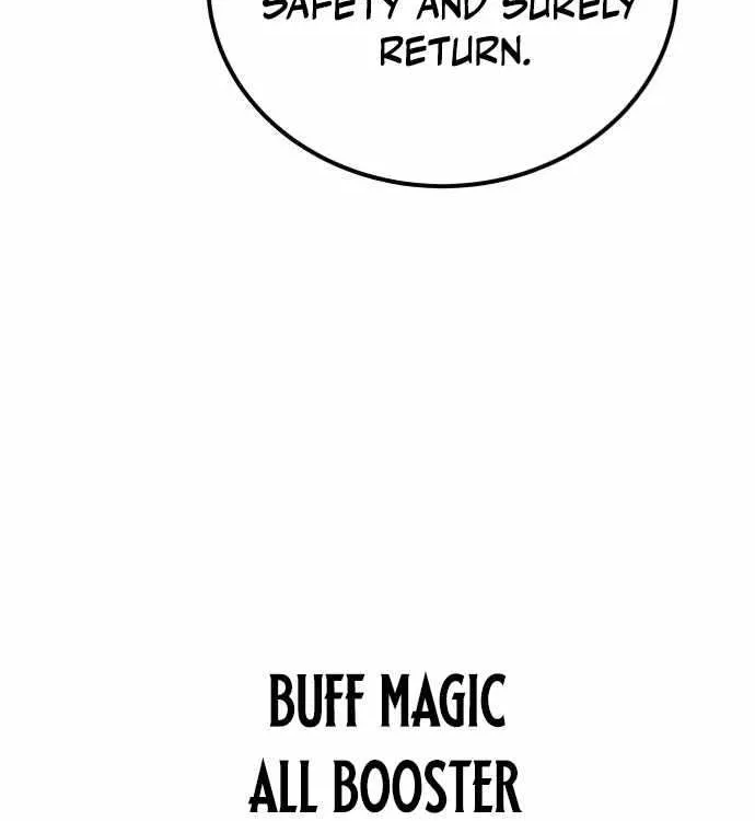 I Was More Overpowered Than the Hero, so I Hid My Power! Chapter 86 page 70 - 