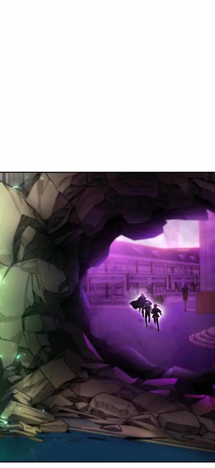 I Was More Overpowered Than the Hero, so I Hid My Power! Chapter 86 page 75 - 