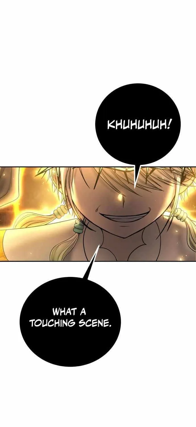 I Was More Overpowered Than the Hero, so I Hid My Power! Chapter 86 page 76 - 