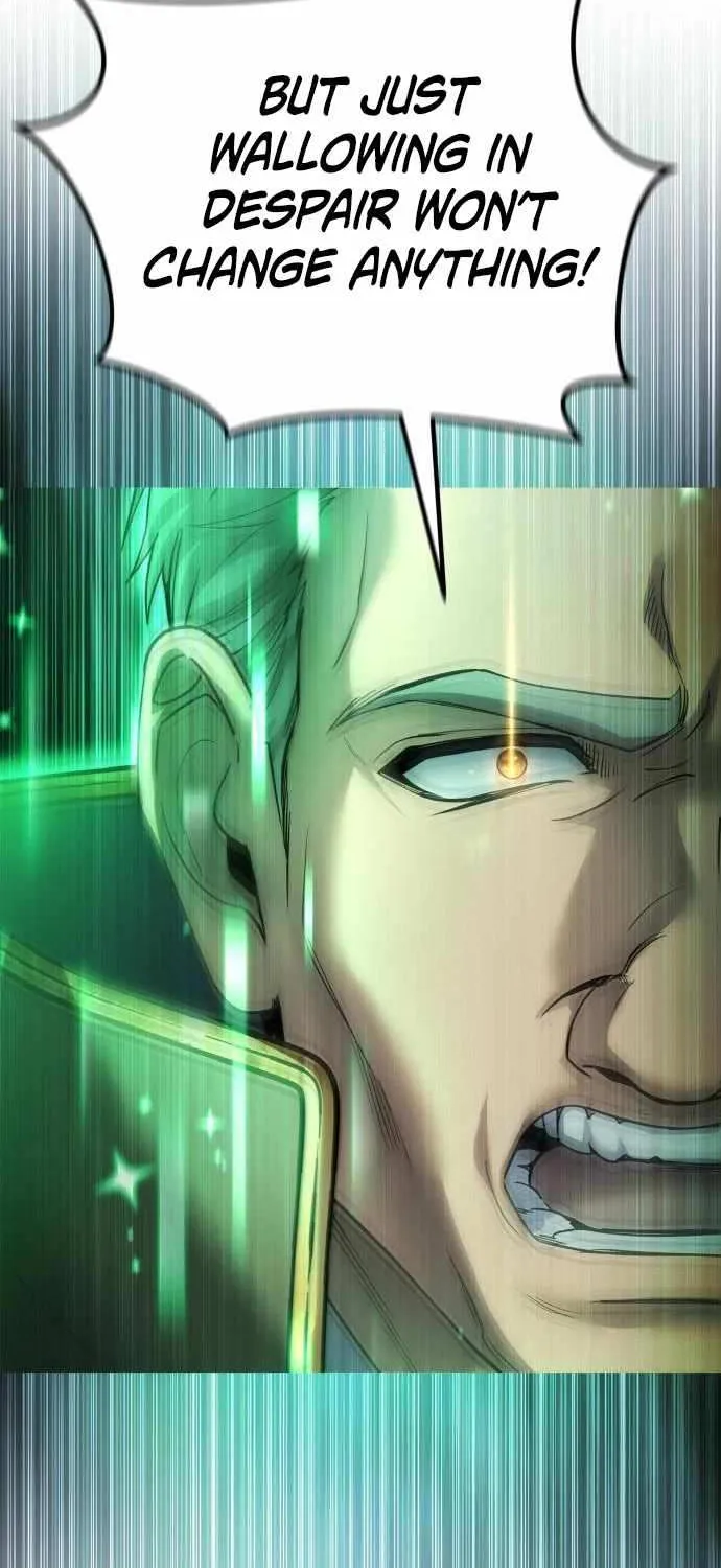I Was More Overpowered Than the Hero, so I Hid My Power! Chapter 86 page 86 - 