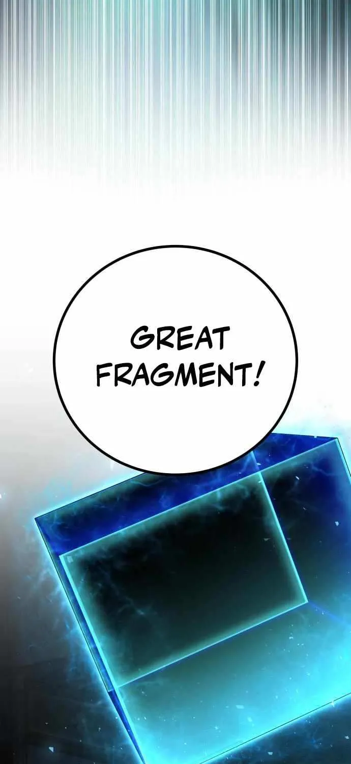 I Was More Overpowered Than the Hero, so I Hid My Power! Chapter 86 page 87 - 