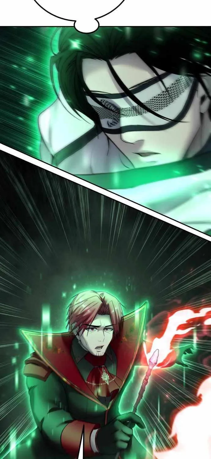 I Was More Overpowered Than the Hero, so I Hid My Power! Chapter 86 page 96 - 