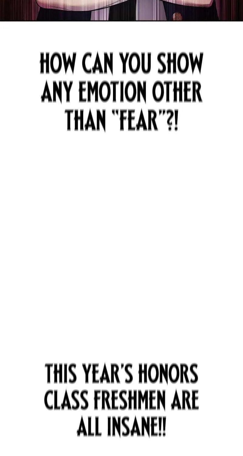I Was More Overpowered Than the Hero, so I Hid My Power! Chapter 87 page 104 - 