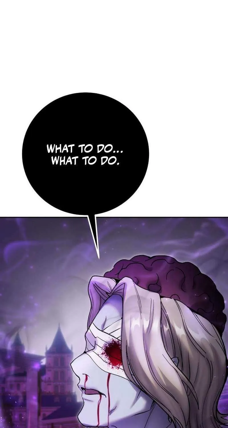 I Was More Overpowered Than the Hero, so I Hid My Power! Chapter 87 page 113 - 