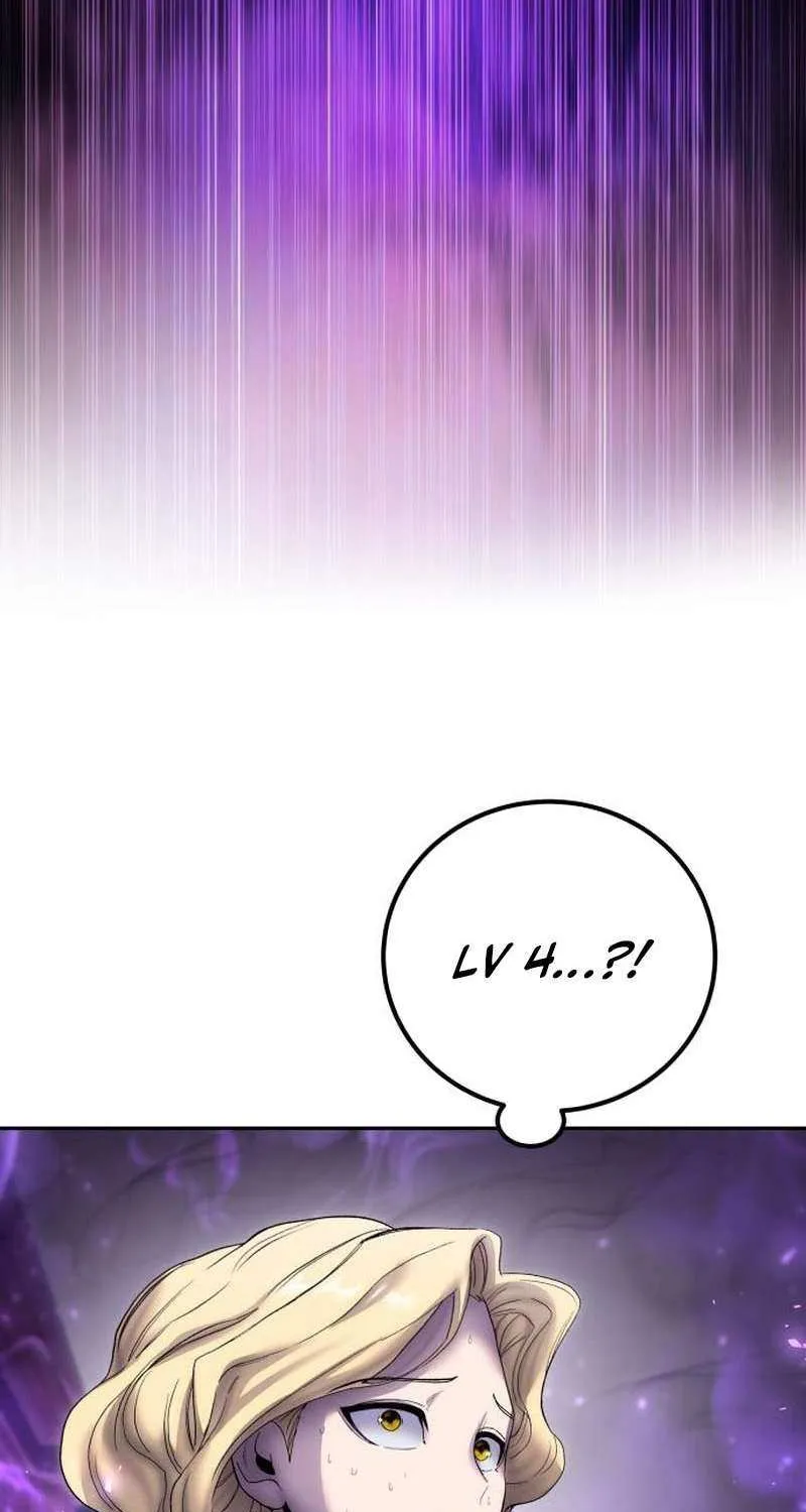 I Was More Overpowered Than the Hero, so I Hid My Power! Chapter 87 page 117 - 
